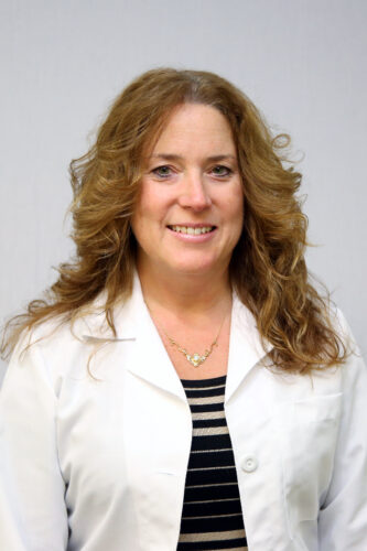 The importance of knowing  family health  history